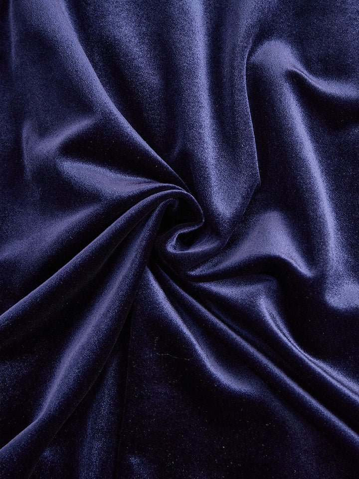 Lyra — Women&
