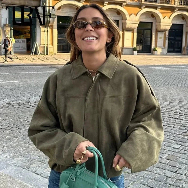 Esme — Women&