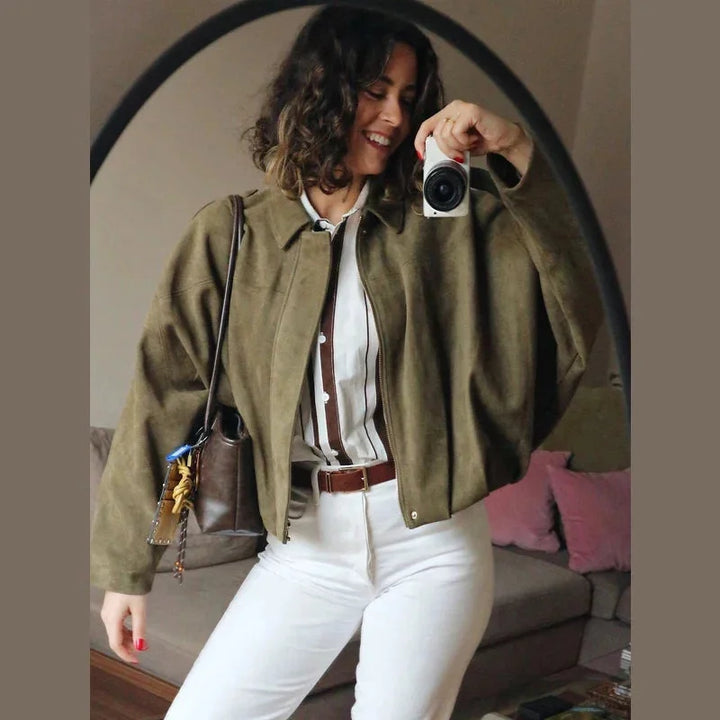 Esme — Women&