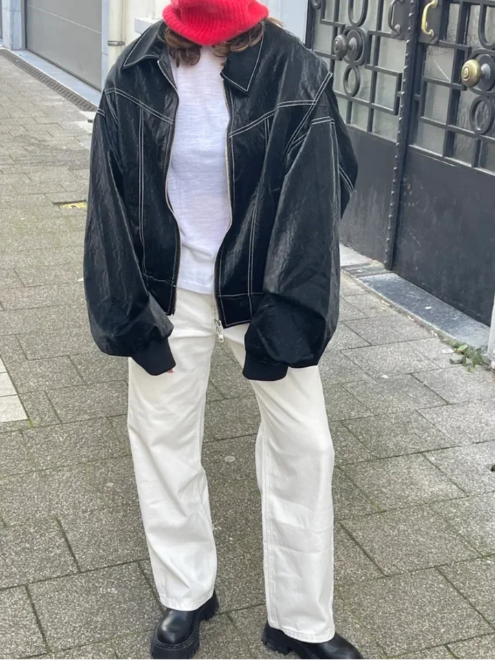 Wallis — Women&