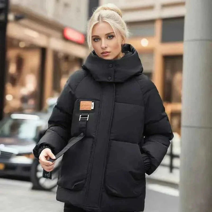 Camille — Women&