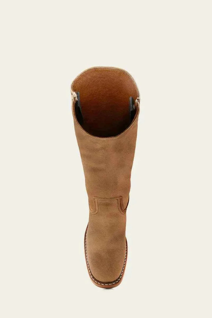 Women&