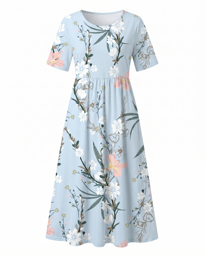 Posy Mae — Women&