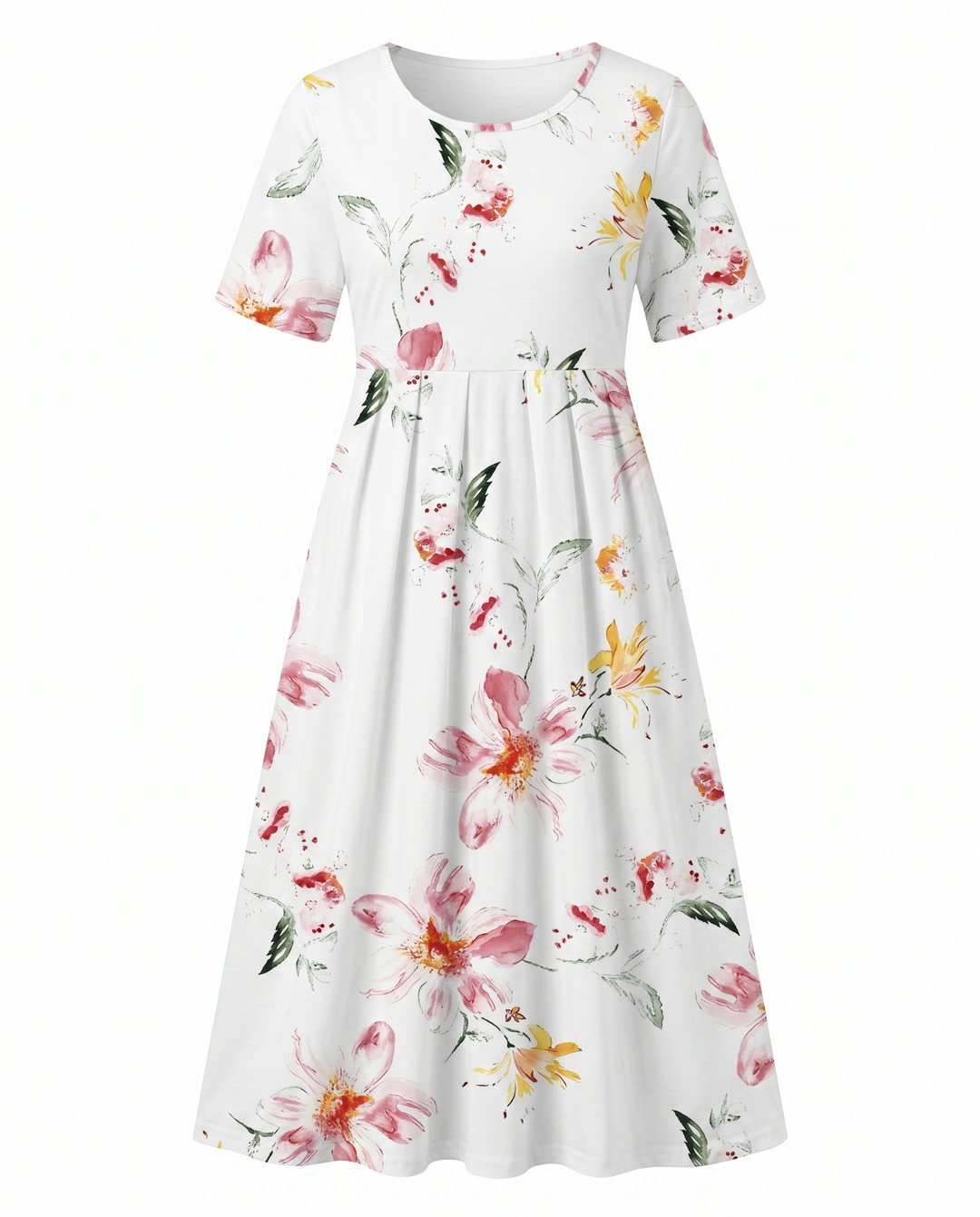 Posy Mae — Women&