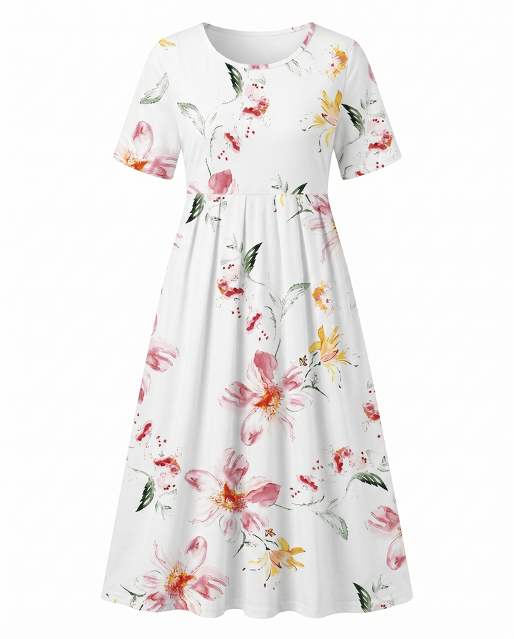 Posy Mae — Women&