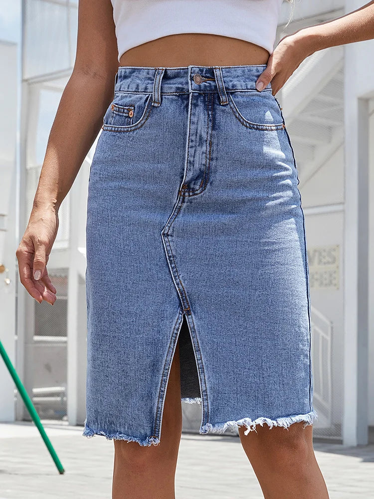 Mia — Women&