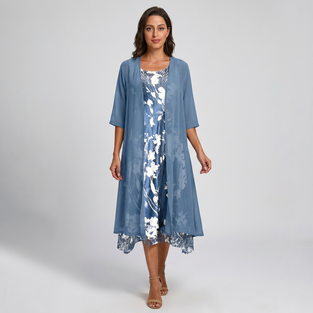 Linette — Women&