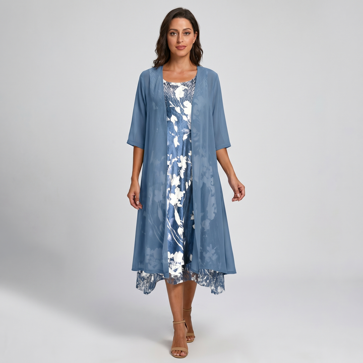Linette — Women&