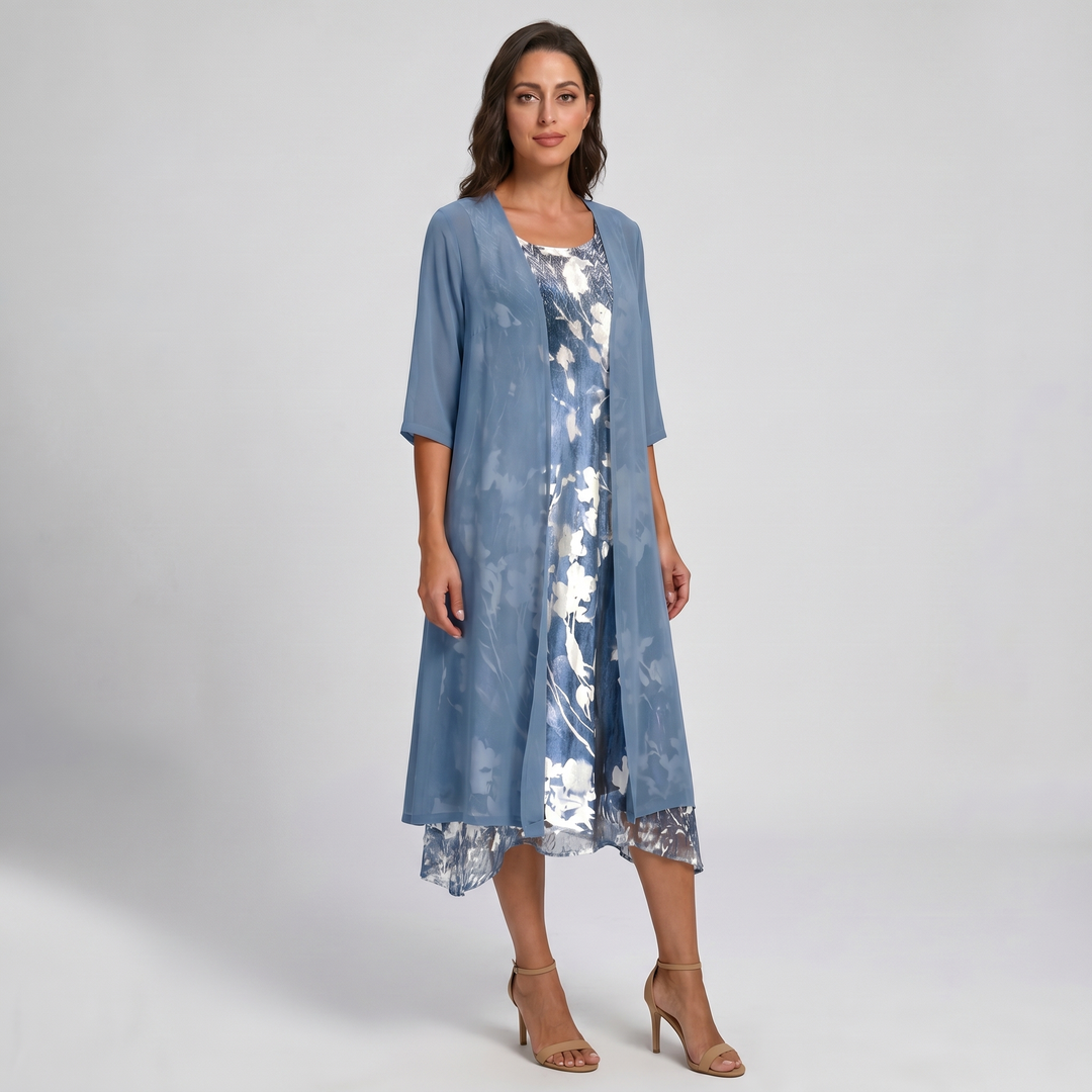 Linette — Women&