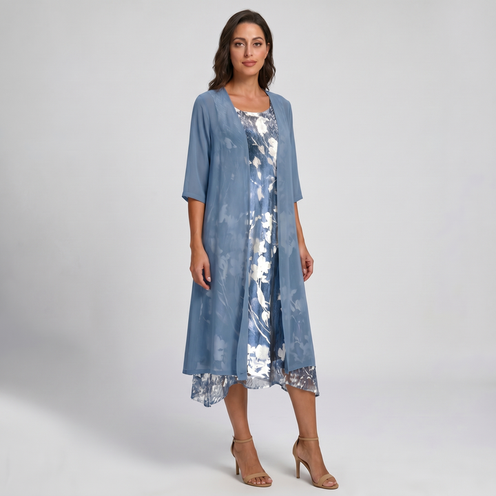 Linette — Women&