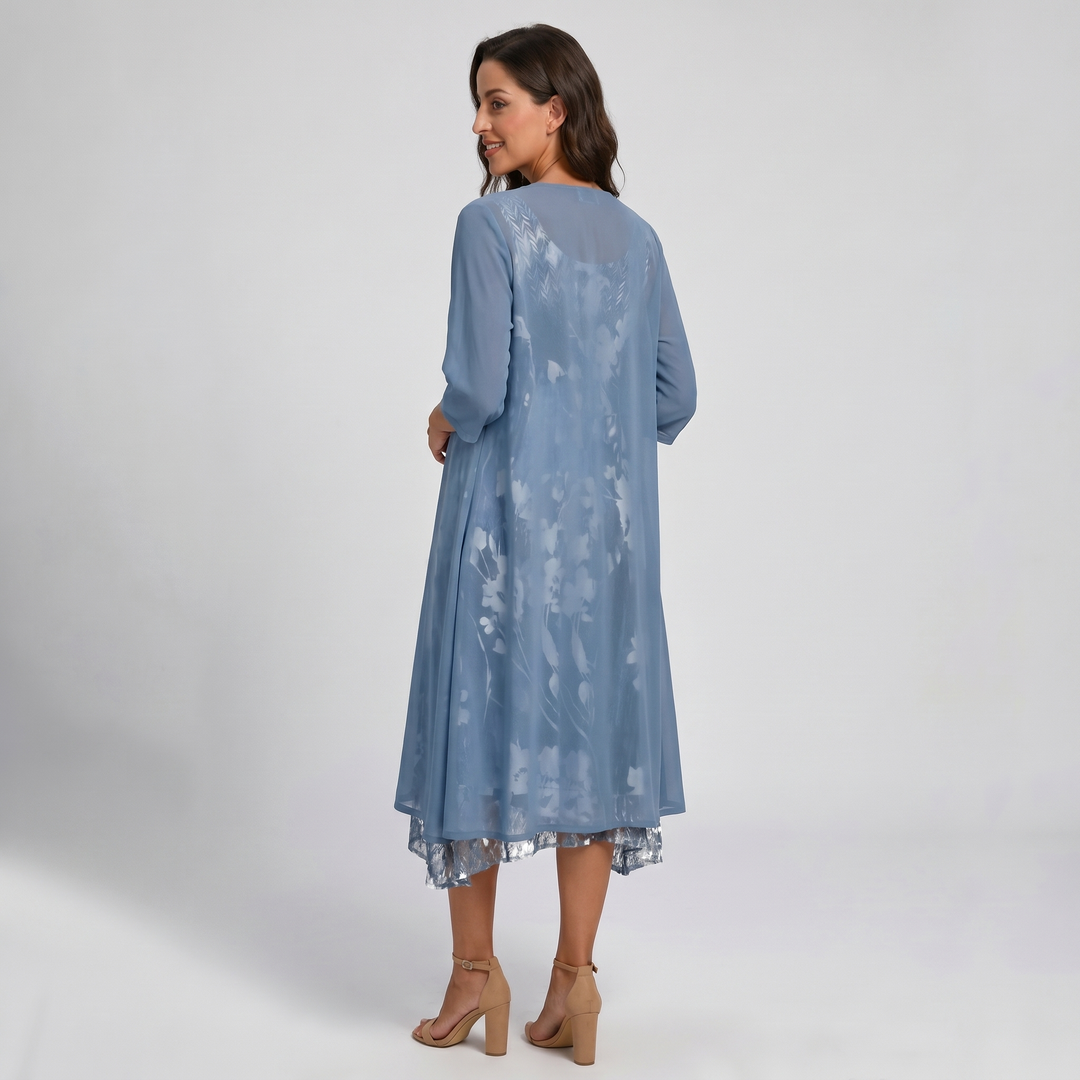 Linette — Women&