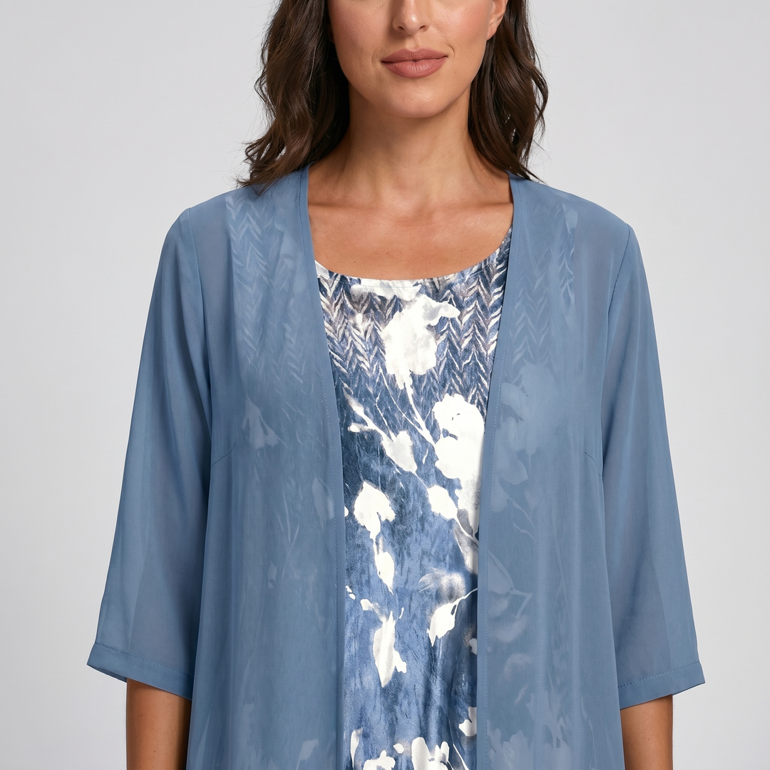 Linette — Women&