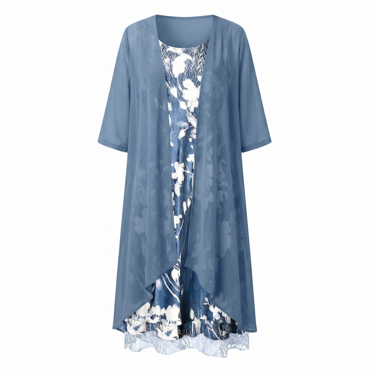 Linette — Women&