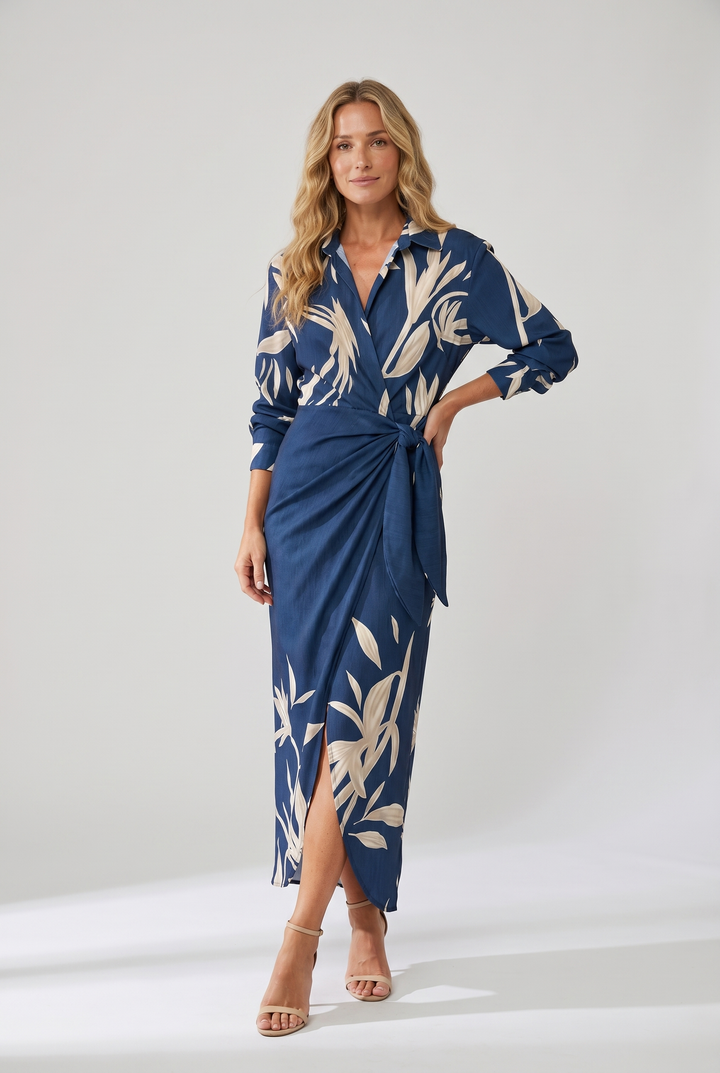 Liora Rose — Women&