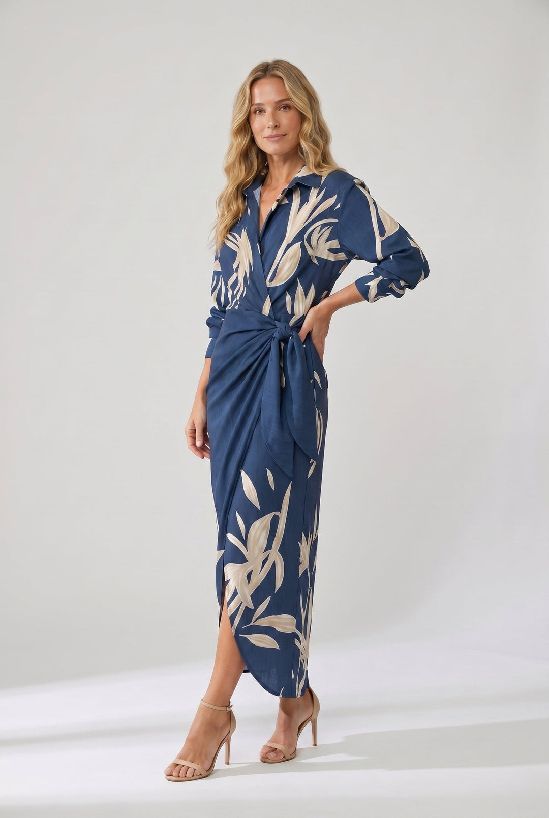 Liora Rose — Women&