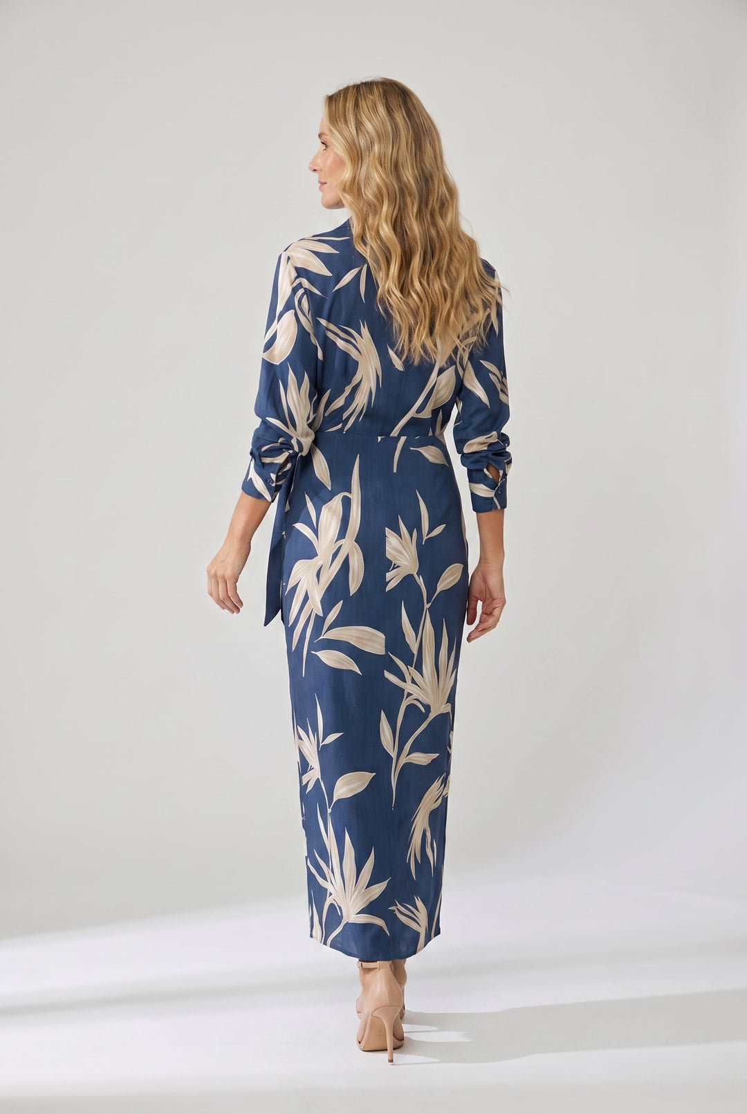 Liora Rose — Women&