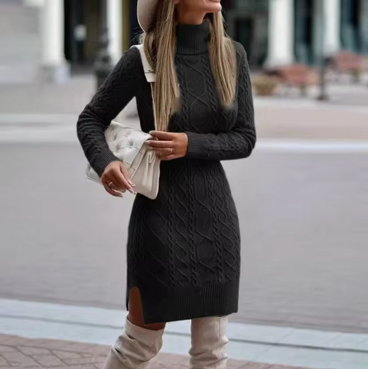 Xanthe — Women&
