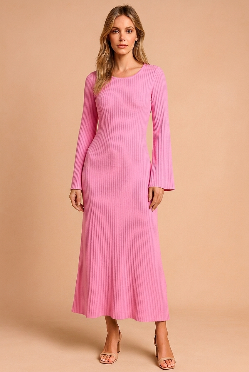 Sidony — Women&