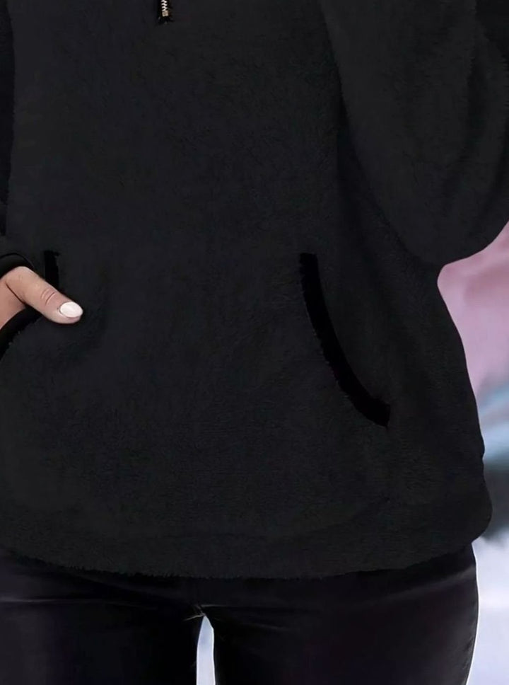 Florence — Women&